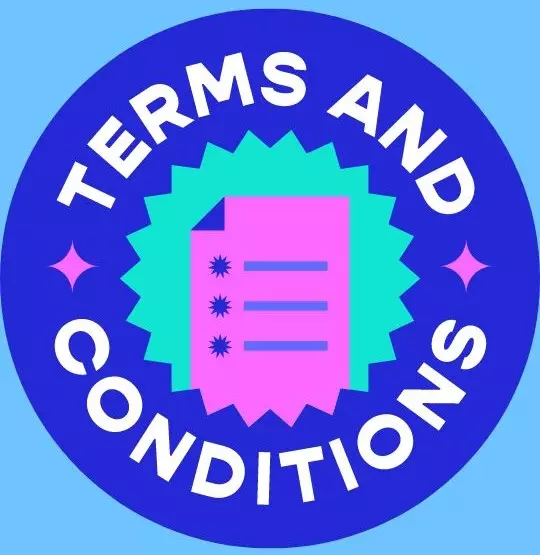 terms-and-conditions