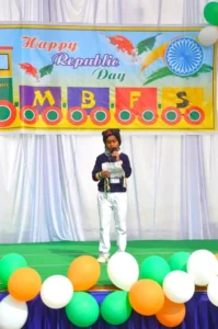 megha-bright-future-school-sehore